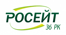 Продажа  Росейт 36, РК 20 літрів